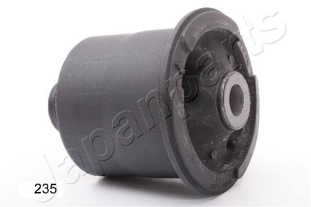Querlenker Lager Lagerbuchse JAPANPARTS RU-235