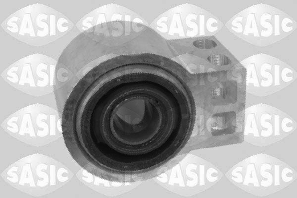 Lagerung, Lenker SASIC 2256083