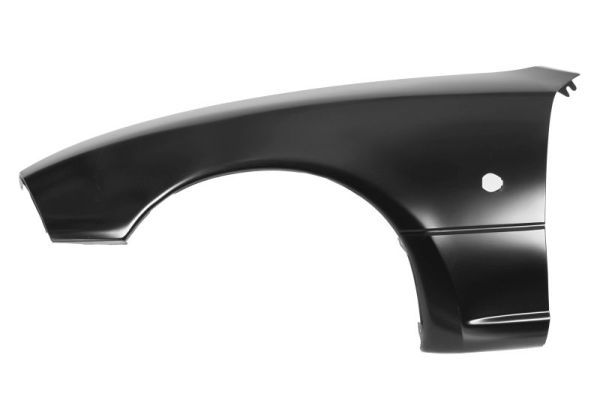 Kotflügel BLIC 6504-04-3455311P