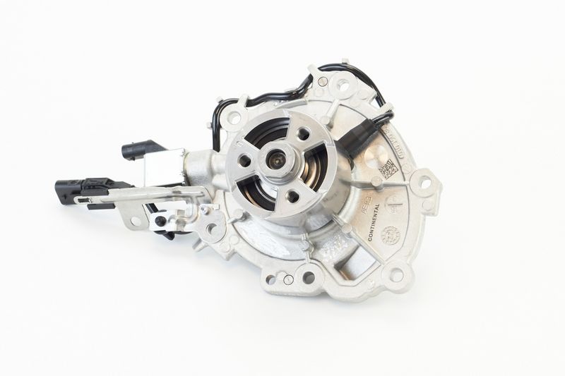 Wasserpumpe, Motorkühlung CONTINENTAL CTAM WPS3183
