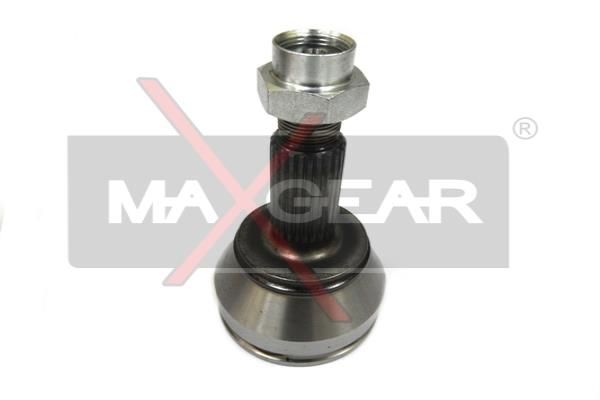 Gelenksatz Antriebswelle MAXGEAR 49-0142