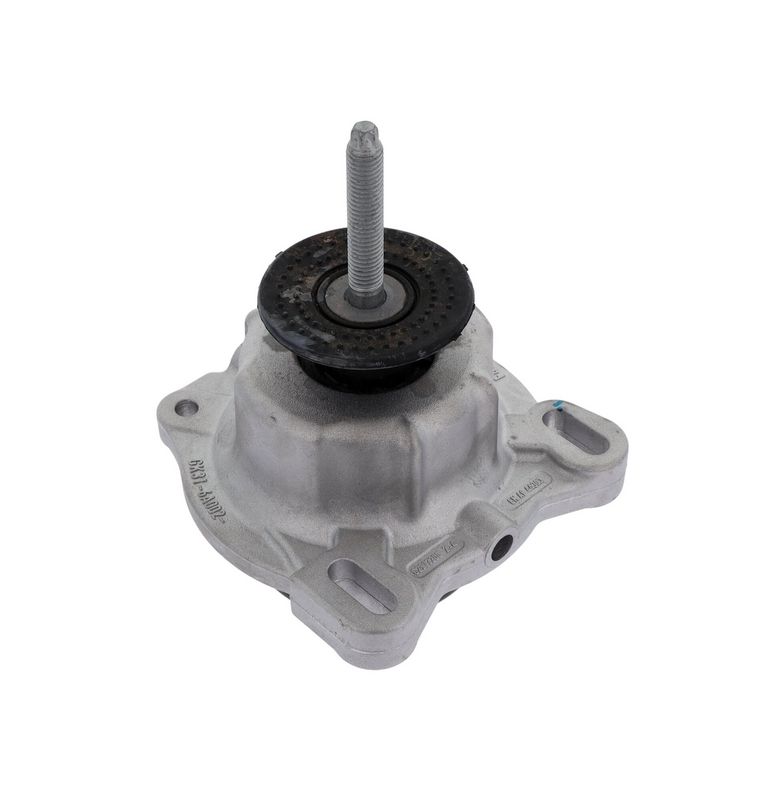 Lagerung, Motor CORTECO 49186374