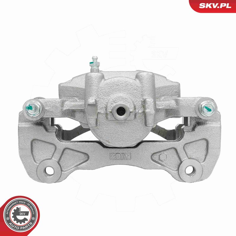 Bremssattel ESEN SKV 89SKV822