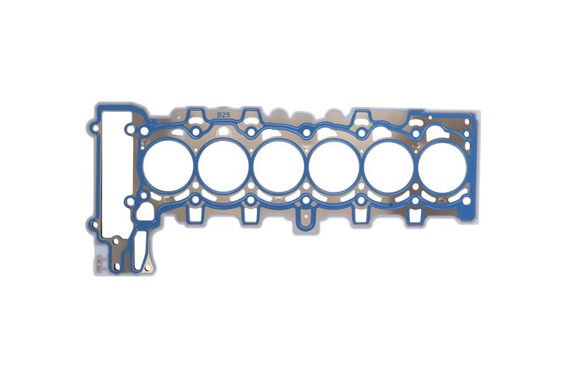 Dichtung Zylinderkopf Kamoka 8701298