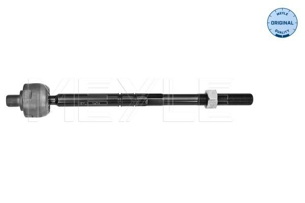 Axialgelenk, Spurstange MEYLE 0160310016