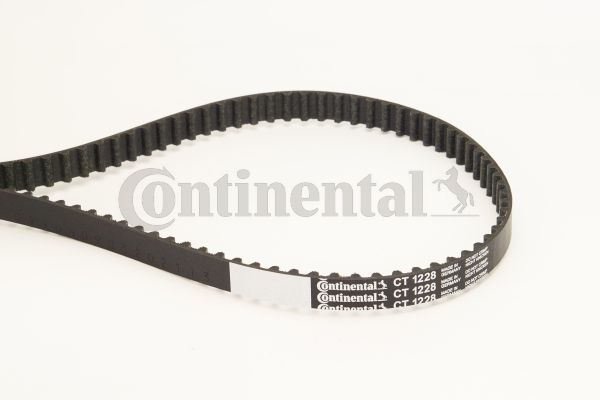Kamrem CONTINENTAL CTAM CT1228