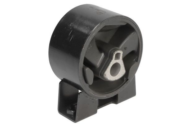 Lagerung, Motor REINHOCH RH11-6045