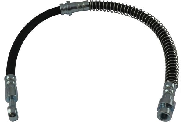 Bremsschlauch KAVO PARTS BBH-5540