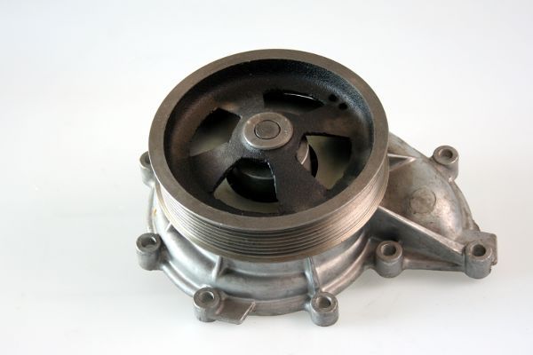 Wasserpumpe, Motorkühlung HEPU P9912