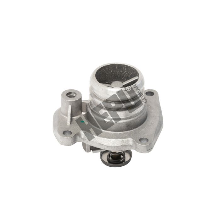 Thermostat, Kühlmittel HEPU tm1336
