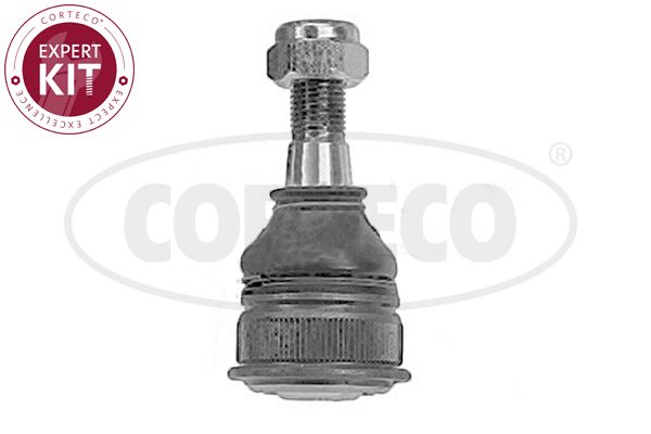 Trag-/Führungsgelenk CORTECO 49395915