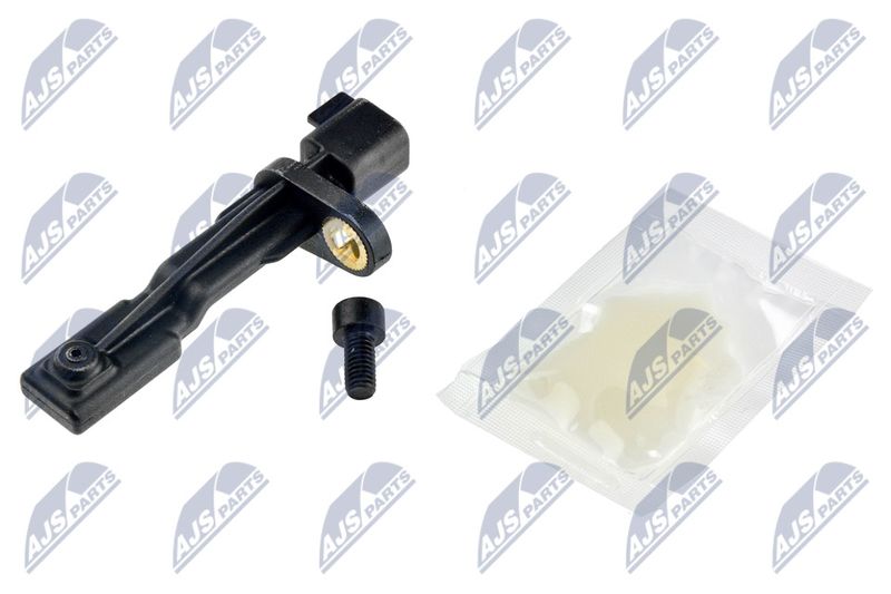 Sensor, Raddrehzahl NTY HCA-CH-084