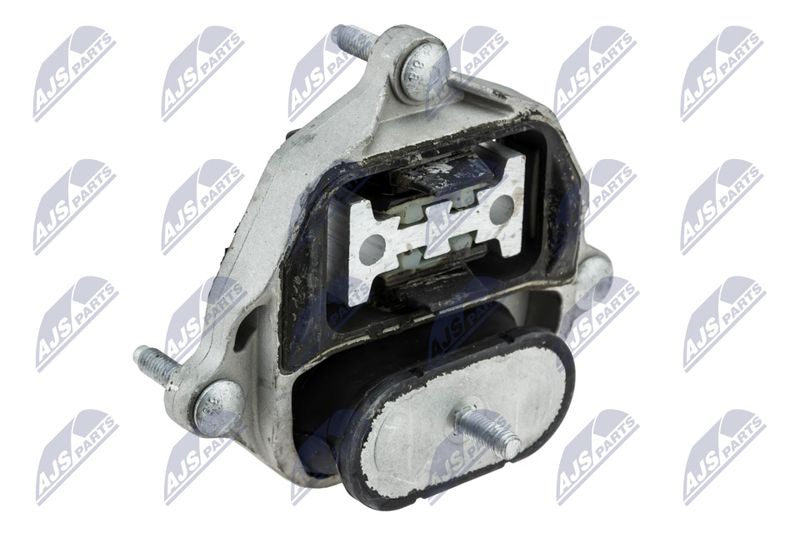 Lagerung, Automatikgetriebe NTY ZPS-AU-057