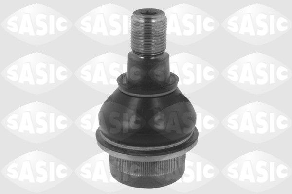 Trag-/Führungsgelenk SASIC 9005538