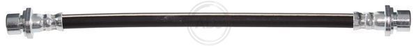Bremsschlauch A.B.S. SL 5883