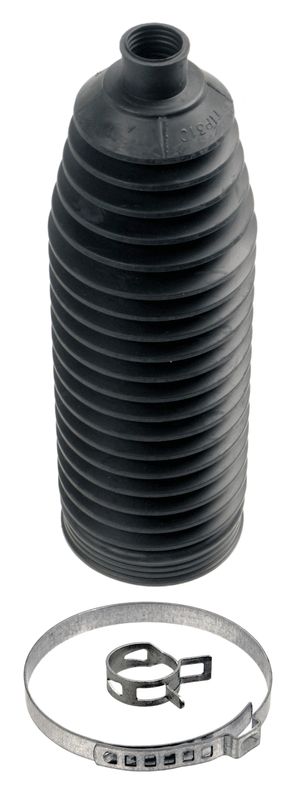 Faltenbalg, Lenkung TRW jbe319