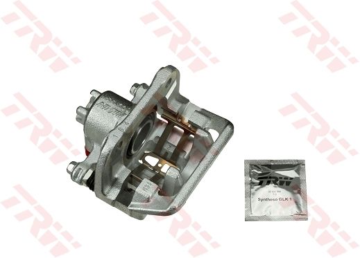 Bremssattel TRW BHZ802E