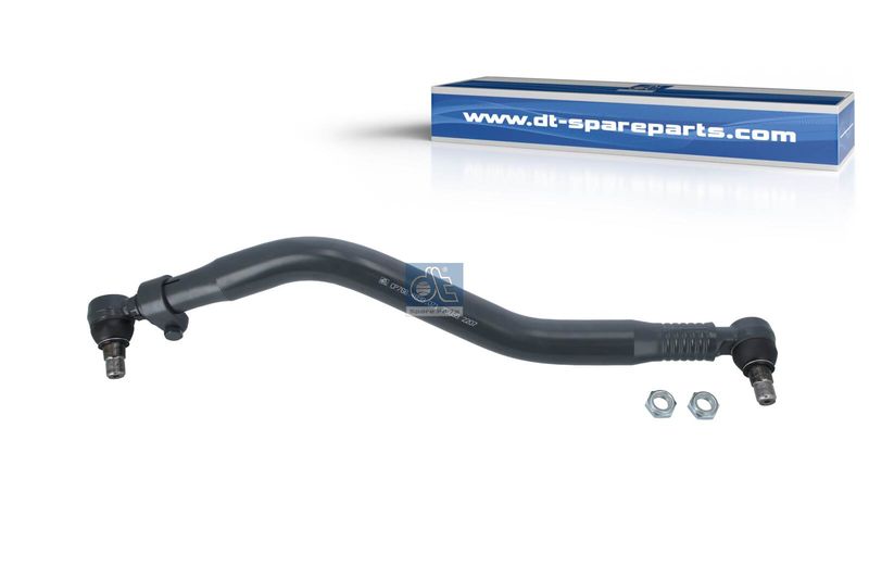 Lenkstange DT Spare Parts 6.51071