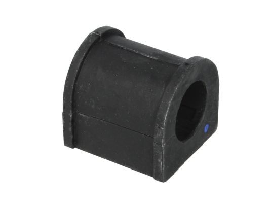 Lagerung, Stabilisator YAMATO J70542YMT