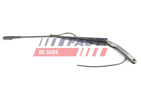 Wischarm, Scheibenreinigung FAST FT93378