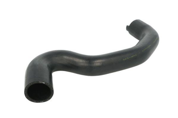 Kühlerschlauch THERMOTEC DWP100TT