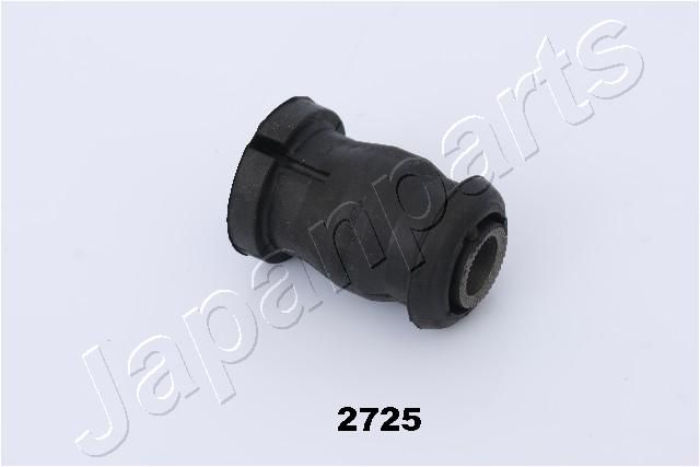 Querlenker Lager Lagerbuchse JAPANPARTS RU-2725