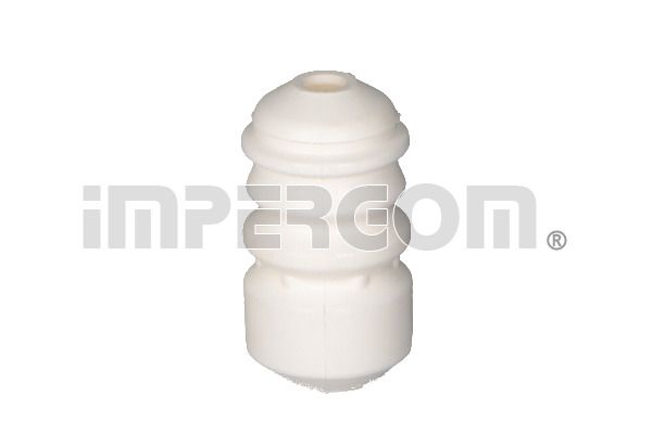 Anschlagpuffer, Federung ORIGINAL IMPERIUM 35365