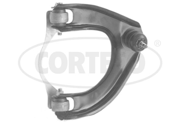 Lenker, Radaufhängung CORTECO 49397419