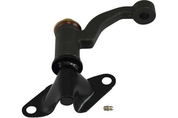 Lenkzwischenhebel KAVO PARTS SPA-6508