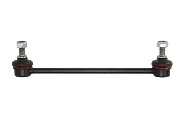 Stange/Strebe, Stabilisator YAMATO J63012YMT