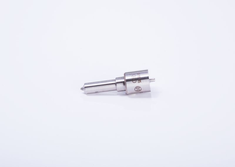 Einspritzdüse BOSCH 0 433 171 371