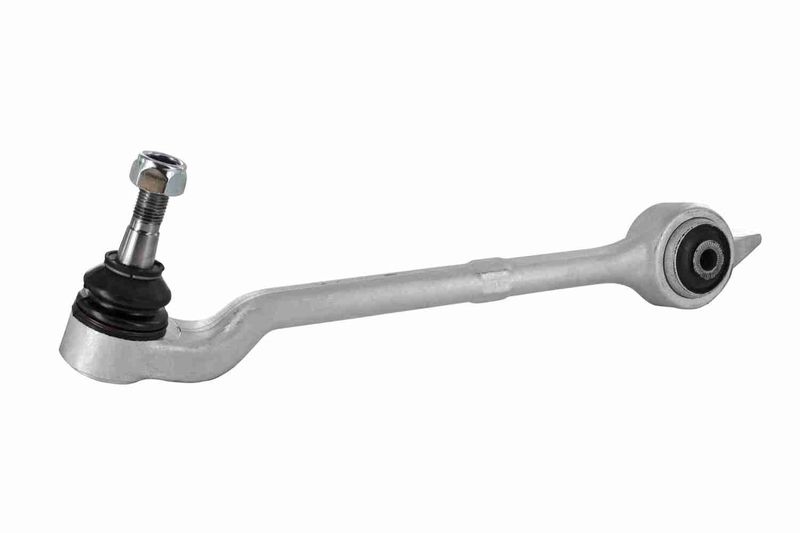 Querlenker VAICO V20-0370