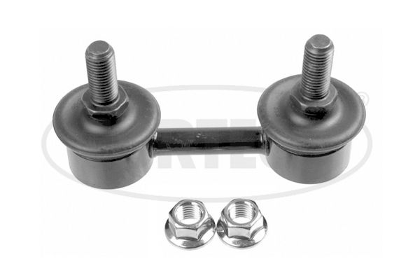 Stange/Strebe, Stabilisator CORTECO 49400536