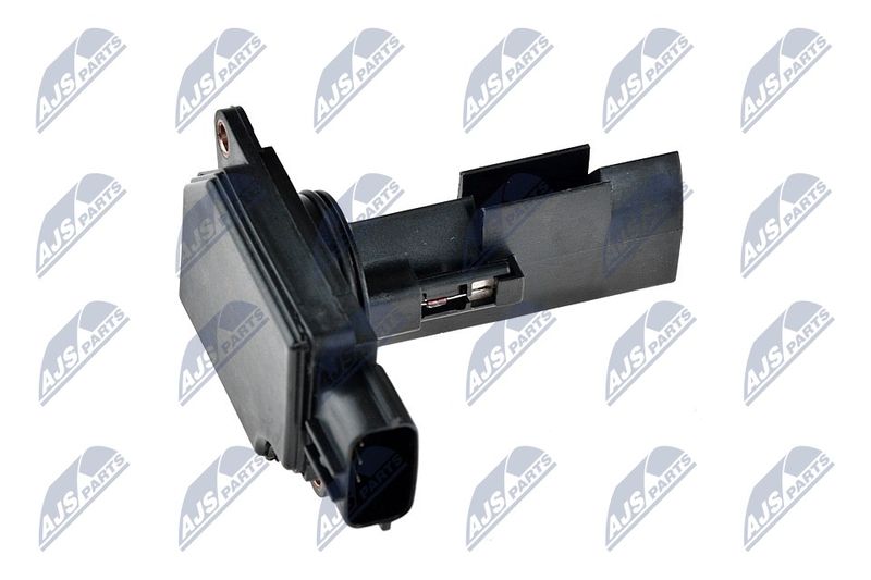 Luftmassenmesser NTY EPP-MS-003