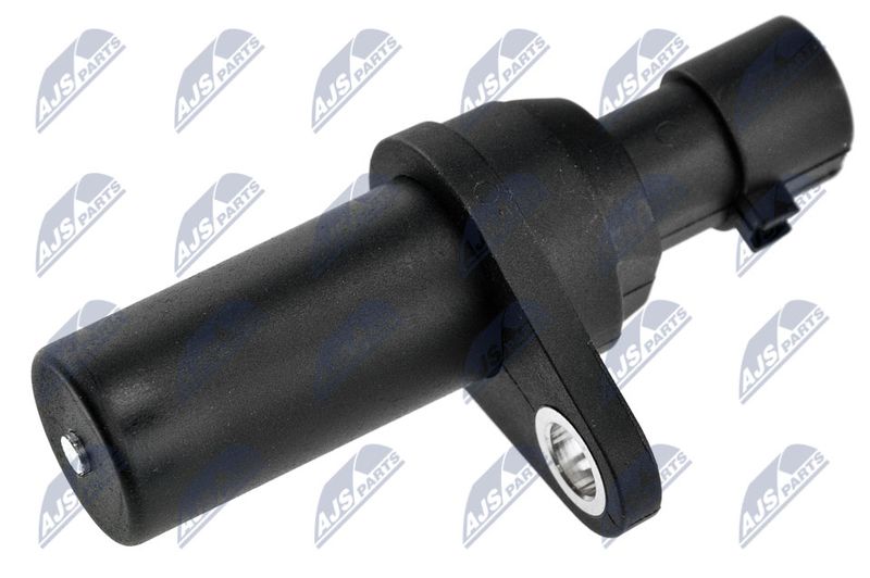 Impulsgeber, Kurbelwelle NTY ECP-AR-005