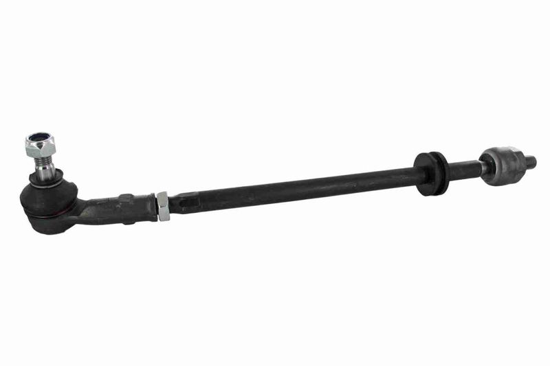 Spurstange VAICO V10-7051