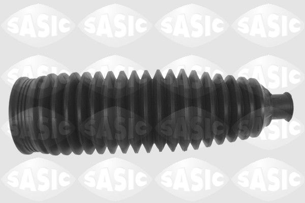 Bälgar, styrsystem SASIC 9006712