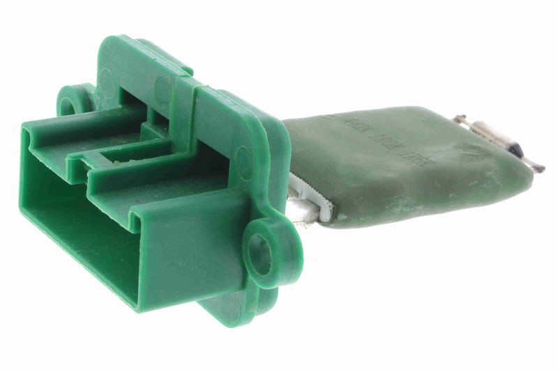 Regler Innenraumgebläse VEMO V24-79-0008