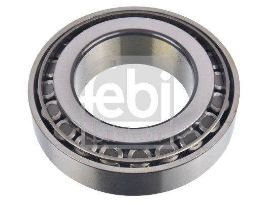 Radlager FEBI BILSTEIN 181017