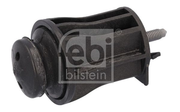 Anschlagpuffer Achskörper FEBI BILSTEIN 188193
