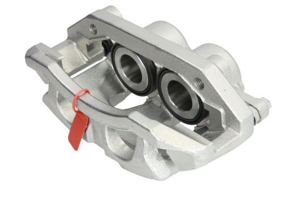 Bremssattel LAUBER 77.3867