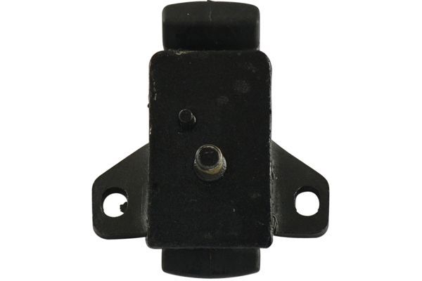 Lagerung, Motor KAVO PARTS EEM-3003
