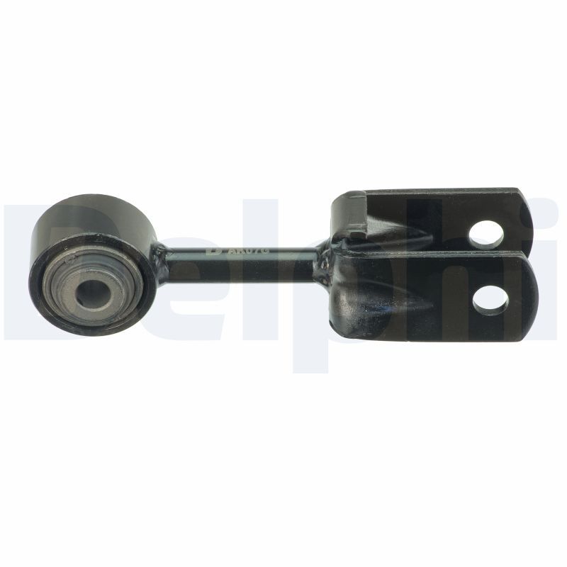 Stange/Strebe, Stabilisator DELPHI TC8371