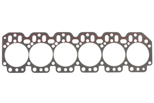 Dichtung, Zylinderkopf ENGITECH ENT010072