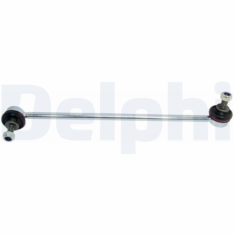 Stange/Strebe, Stabilisator DELPHI TC2515