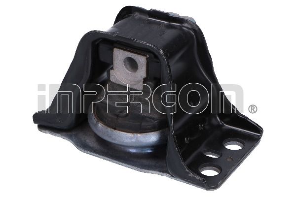 Lagerung, Motor ORIGINAL IMPERIUM 71404