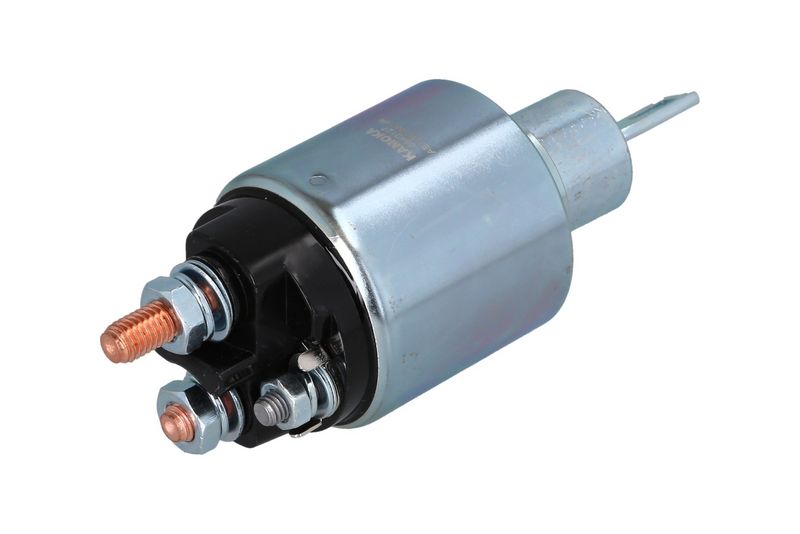 Magnetschalter, Starter KAMOKA 8640127