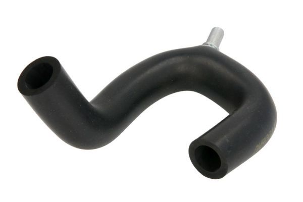 Kühlerschlauch THERMOTEC DWR001TT