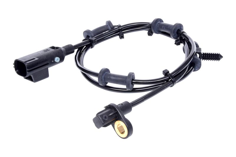 Sensor, Raddrehzahl ATE 24.0711-6347.3