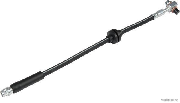 Bremsschlauch HERTH+BUSS JAKOPARTS j3700928